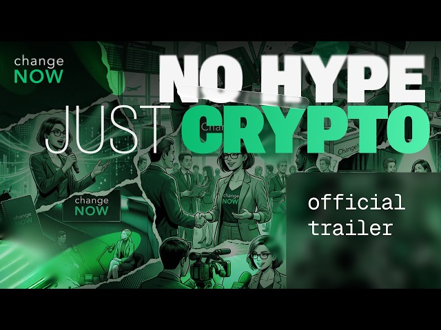 ChangeNOW