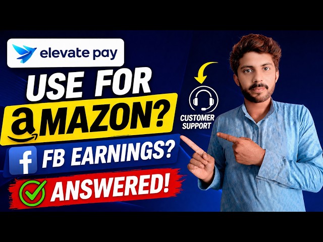 AB EARNING IDEAS