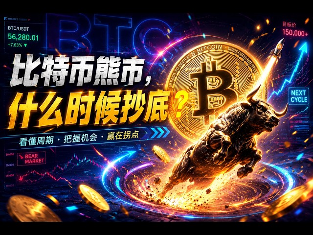 比特雷神