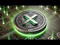 XRP AL DIA