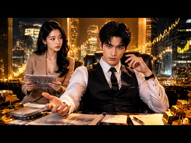 ตกหลุมรักTV