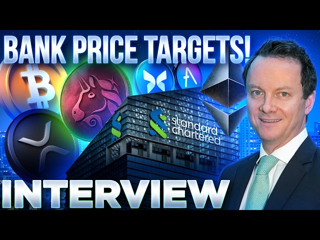 Paul Barron Network