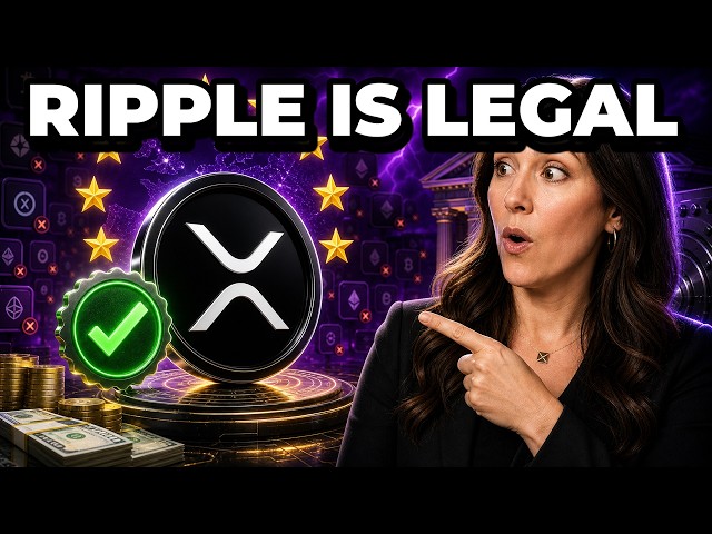 DigitalCryptoFinance