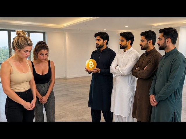 Cryptonews Greece