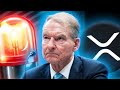 XRP AL DIA