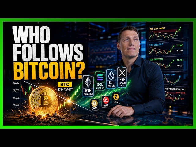 Verified Pro Traders