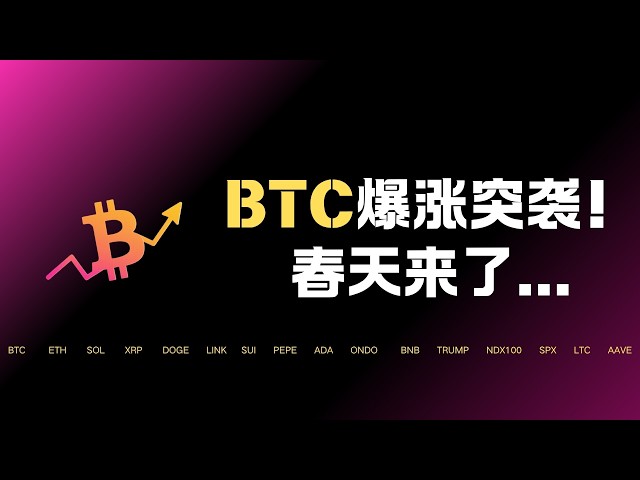 區塊鏈Coco