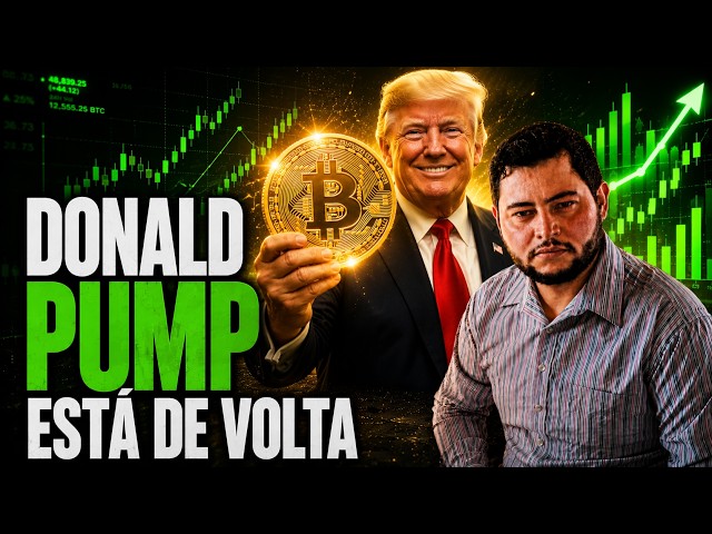 Criptográfico