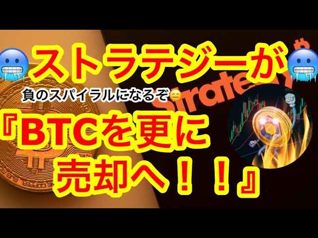 ビットマンTV /Crypto Mafia