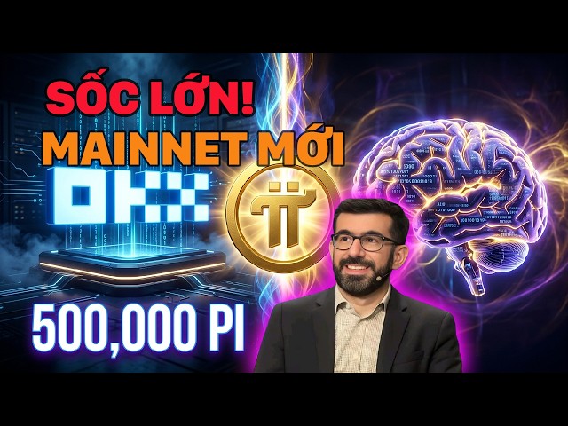 Nhật Ký Đầu Tư Số
