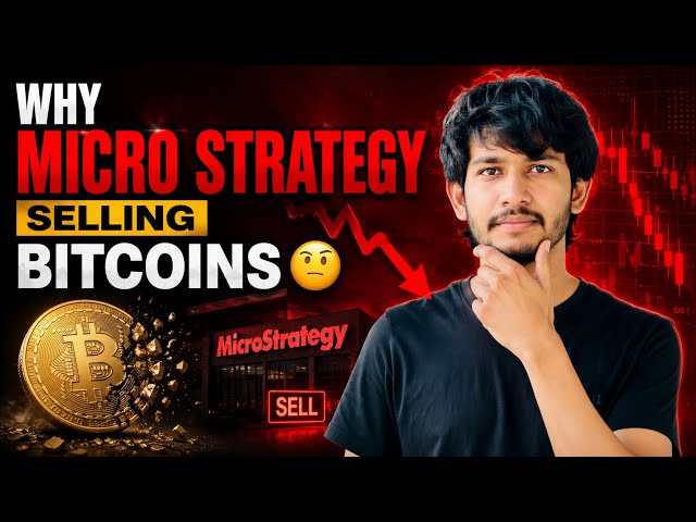GemBoy Crypto