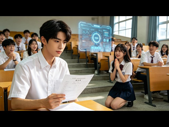 劇翻天 Drama Go