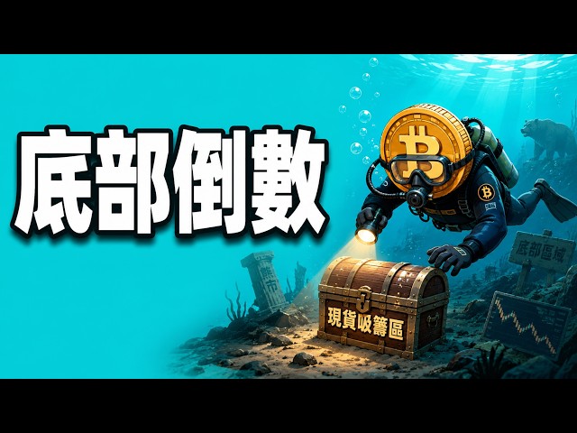 Btc喬喬-比特幣行情分析