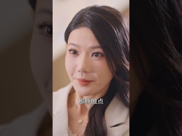 逆天剧场