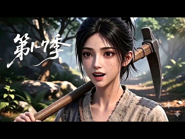 露露動漫