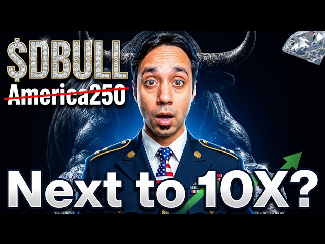 KatochXcrypto