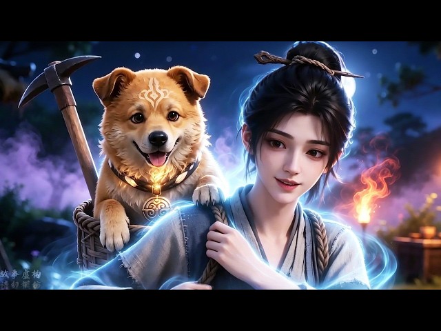 卡通狂欢嘉会 Cartoon Gala