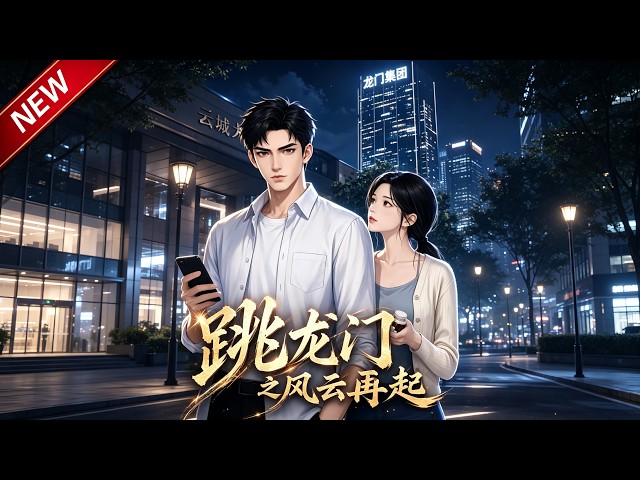 破晓动漫社 Dawn Anime Club