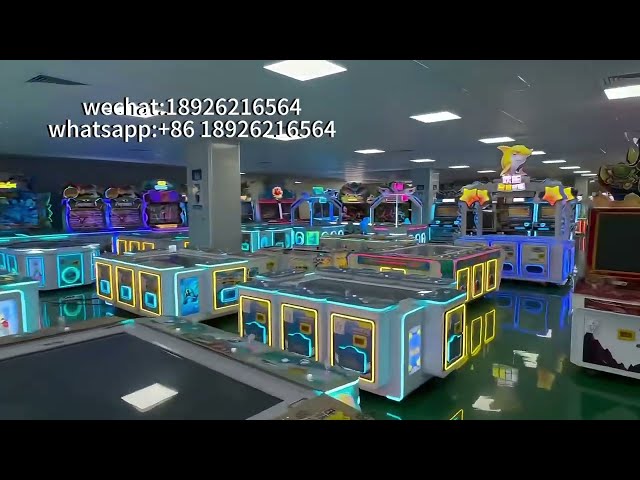 RaceArcade Pro