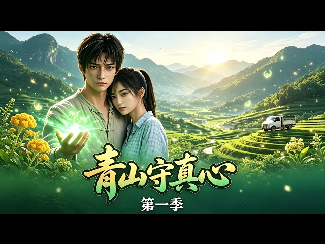 破晓动漫社 Dawn Anime Club