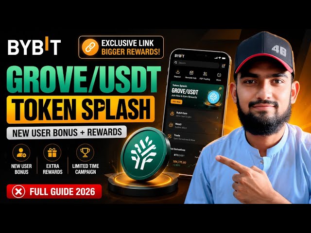 Easy Trading With AbuBakar