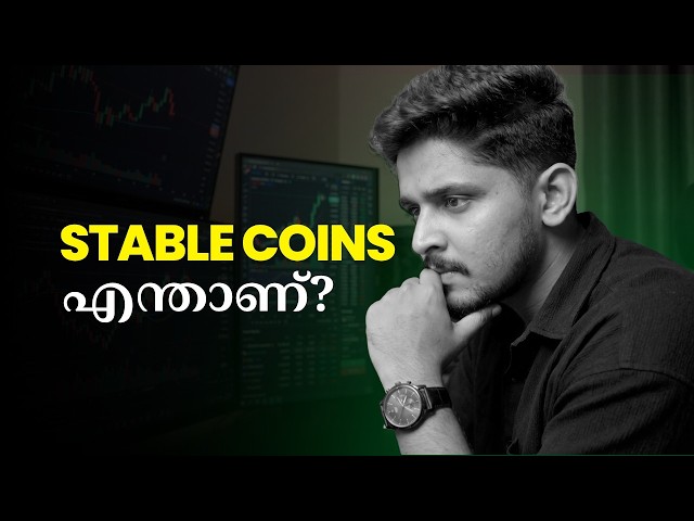 Milliondots Crypto
