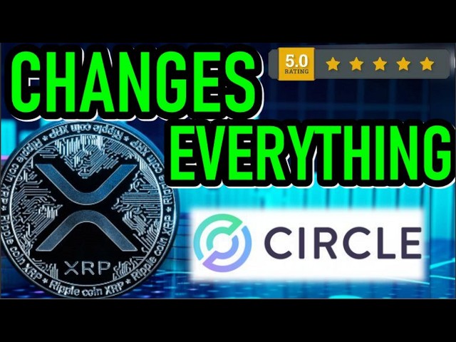 CRYPTO with KLAUS