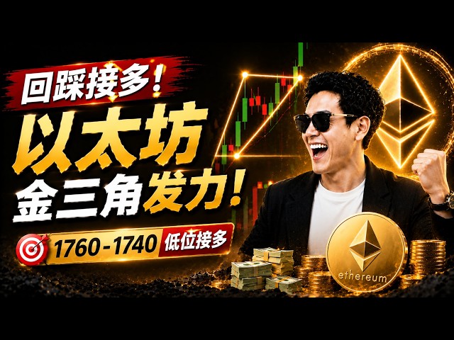 比特币飞扬