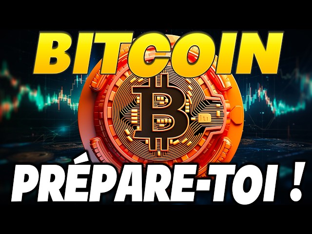 Nico Crypto