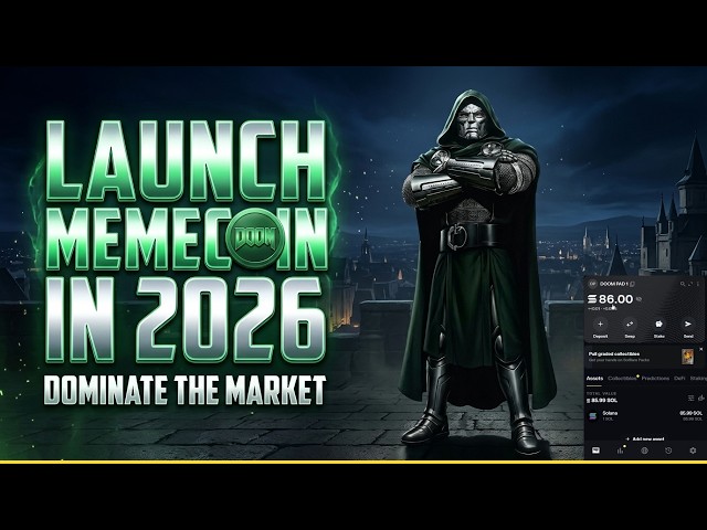 MemeCoin Insider