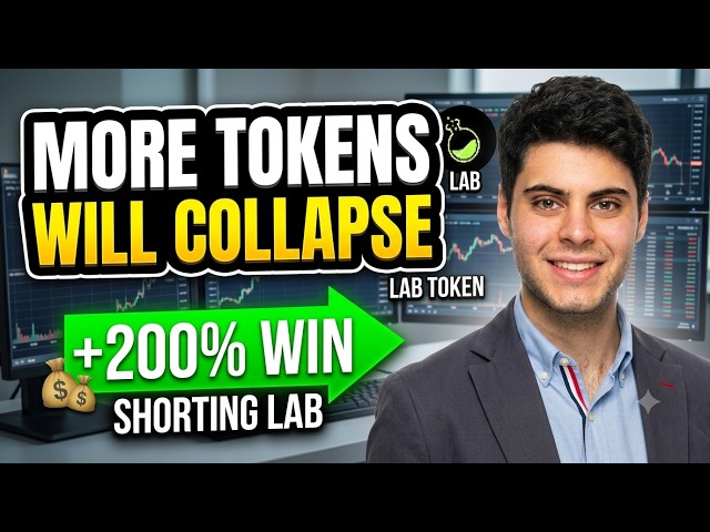 Crypto Silkr