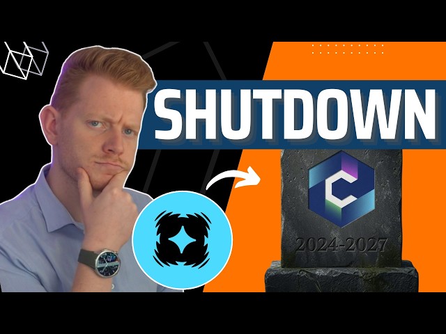 CoinBaron