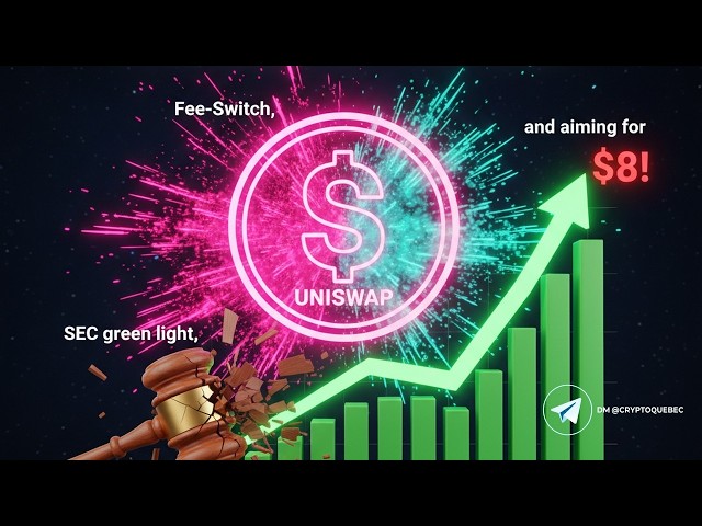 Crypto Quebec Market Analysis