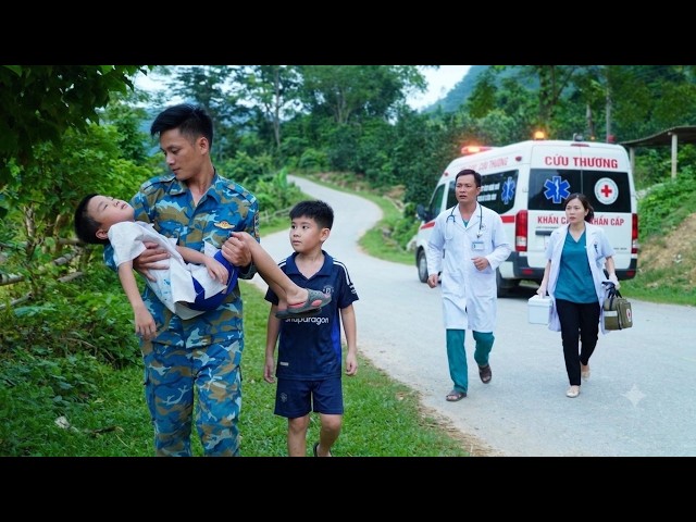 Triệu Mười TV