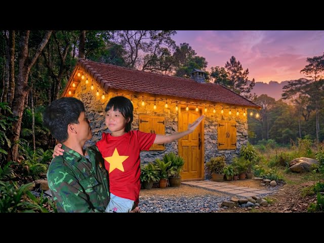 Tá Triệu VN