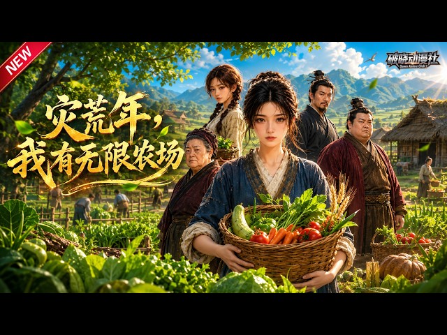 破晓动漫社 Dawn Anime Club