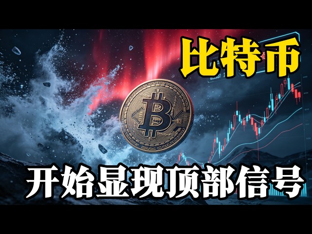 职业交易员—大漠