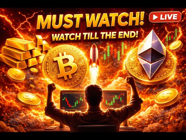 Trading With Divya