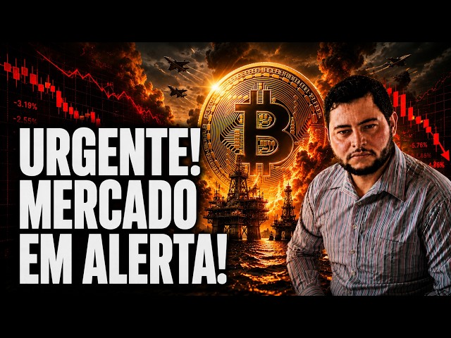 Criptográfico