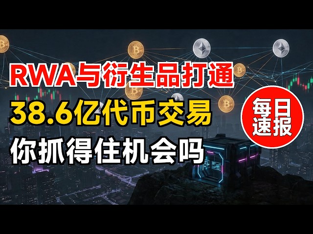 Web3观察哨