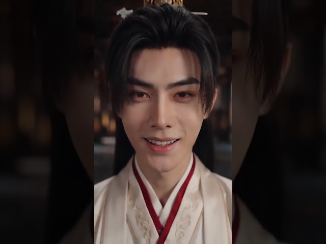 风云剧场