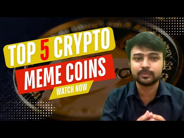 Rito Crypto