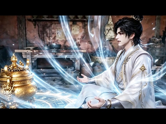 卡通狂欢嘉会 Cartoon Gala
