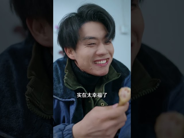 剧能充电站