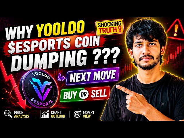 GemBoy Crypto