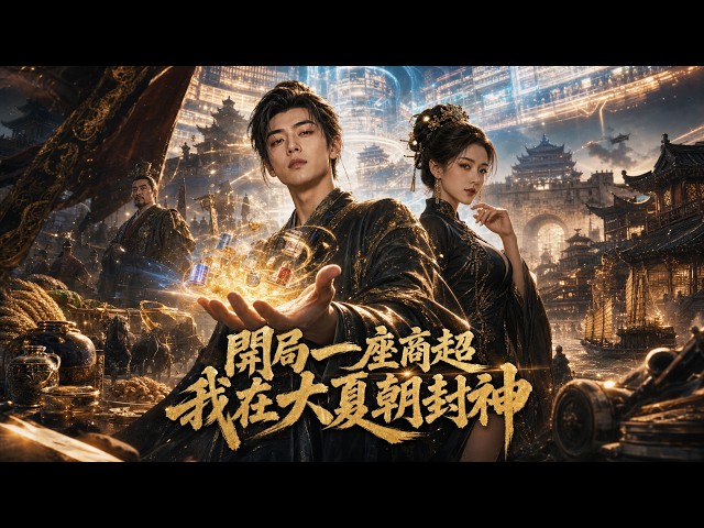 心願劇社