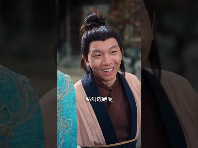 风云剧场