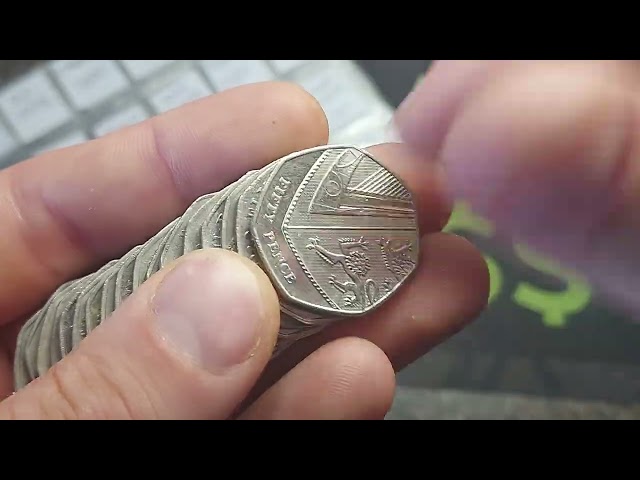 Dans Dollars