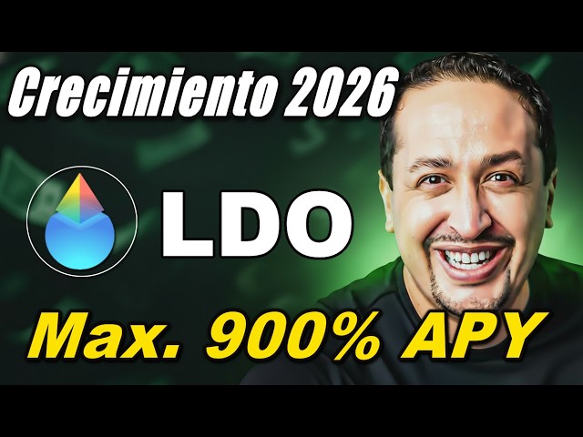 cripto Gareji