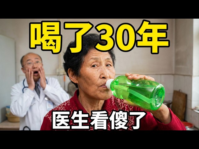 悦贝电影